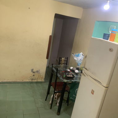 Vendo Apartamento Primer piso - 9/9