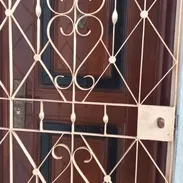 Venta de apartamentos en la lisa - Img 58177276