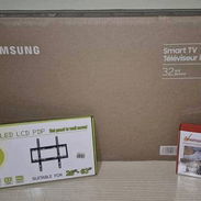 🚨🔥 SUPER OFERTA DE TELEVISORES 🔥🚨 - Img 55039264