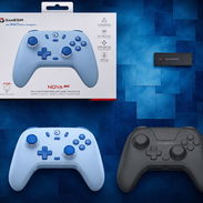 🔥Mando GameSir NOVA Lite — NUEVO 🎮 - Img 56727287