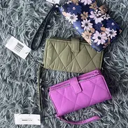 Monederos Vera Bradley - Img 57152493