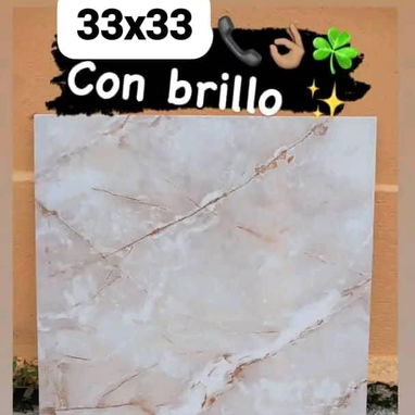 venta de tanques y materiales ✅💦🛢️ - Img 121916611
