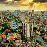 Alquila una casa en el Vedado o cualquier parte de la Habana - Img 45297571
