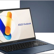 🪷Laptop Asus VivoBook 14 x1404V 🪷i5 12DDR4/256SSD🪷 - Img 52134613