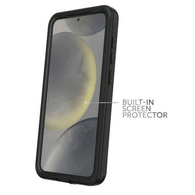 🍑Body Glove Tidal – Funda Impermeable para Samsung Galaxy S24+ 5G🍑 - 2/9