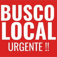 Busco local para almacen - Img 54961676