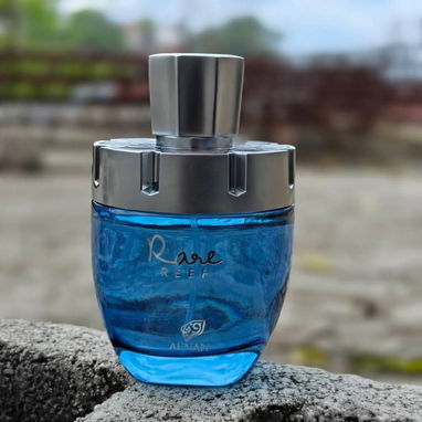 Perfumes ÁRABES 💯 %originales - 9/10