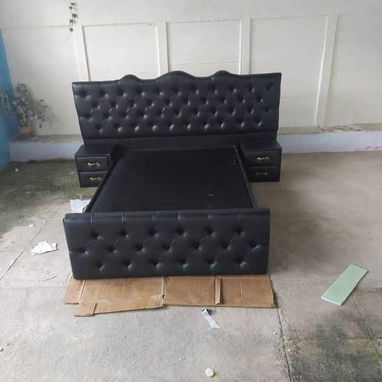 Muebles - Img 117169536