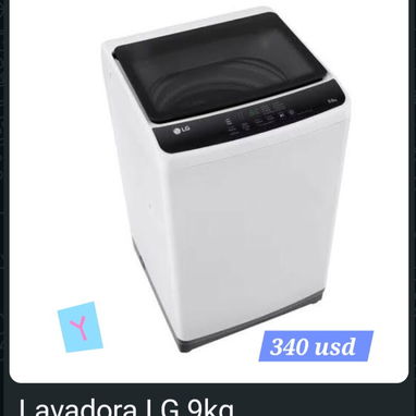 Cafetera Eléctrica 6 tazas - Img 123634405