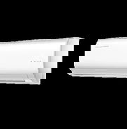 Aire acondicionado selectron tipo split 12000 btu - Img 50145875