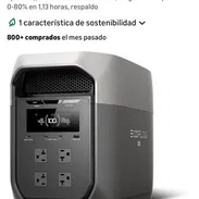 ECOFLOW DELTA 3 MAX - Img 55894022