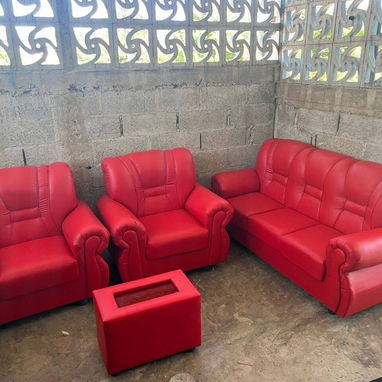 MUEBLES DE LUJO BUEN PRECIO✅ - Img 89190523