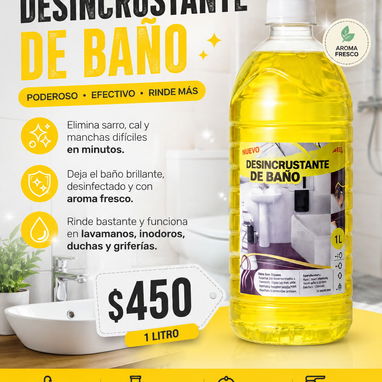 💙✨ MEGA OFERTAS BLUE MARKET ✨💙 Todo lo que necesitas para tu hogar, tu belleza y tu cocina… ¡al mejor precio! - Img 122089192