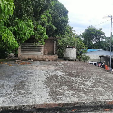 Se Vende Casa grande en Guanabacoa - 4/7
