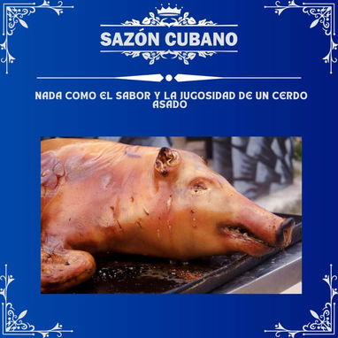 Ofertas por Día de las madres - Img 119726499