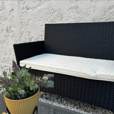 Juegos de sala o terraza - 3/3