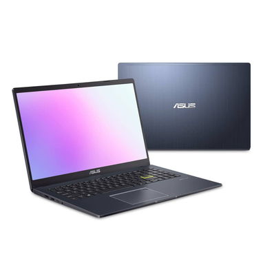 Laptops NUEVAS e IMPECABLES - Img 127888273