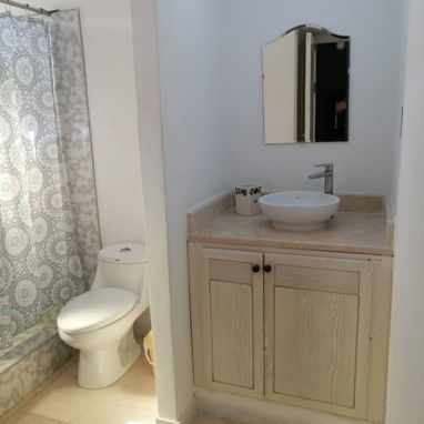 🏠 Renta de habitaciones – Playa, La Habana - Img 119624202