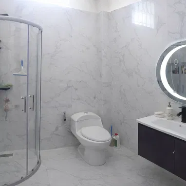 🔥5 cuartos y garage amplio caracterizan a esta propiedad cerca de la Ceguera - Img 119522934