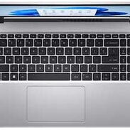 Gran opción (Laptop)√Laptop Geo√Laptop Lenovo√Lenovo (Finales 2023)todas nuevas - Img 45613227