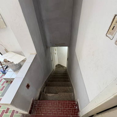 162*Venta de casa en Lawton - Img 126958103