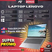 Lenovo Ryzen 3 Laptop, Laptop Lenovo i7, Laptop Lenovo i3, Lenovo i9 Laptop, Lenovo i5 Laptop, Laptop Lenovo Ryzen 5 - Img 45524469