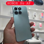 Honor X6Ap de 4 GB RAM con 128 GB - Img 55200042