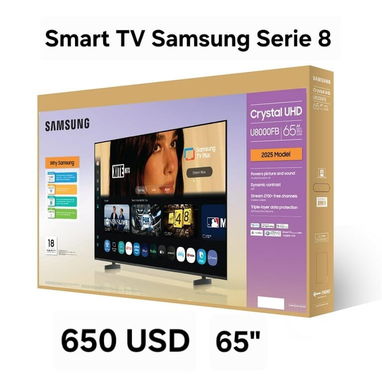 TV SAMSUNG - Img 123155597