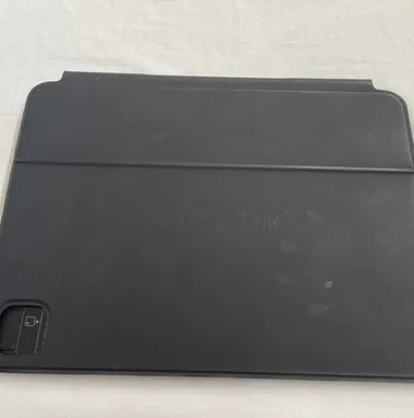 GANGA. teclado inalámbrico para iPad o tablet - Img 94359642