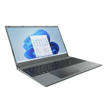 Laptop Gateway GWTN156-12-11BK     tlf 58699120 - Img main-image