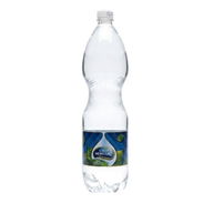 Agua mineral Ciego Montero - Img 57144294