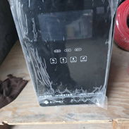 🔊INVERSOR SUMRY 4000W:420USD - Img 58077923
