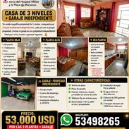 Marianao - Img 56946619