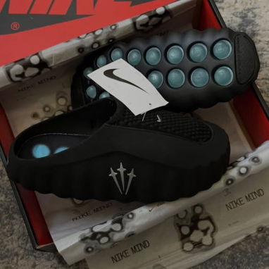NIKE NOCTA ORIGINALES  ✅del 38 al 43 - 2/3