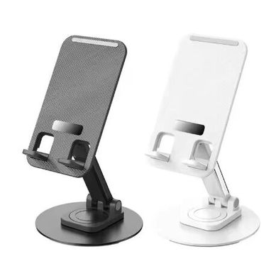 SET BASE PARA LAPTOP CON SOPORTE DE CELULAR - 2/2