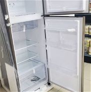 Refrigerador 11 pies - Img 45855748