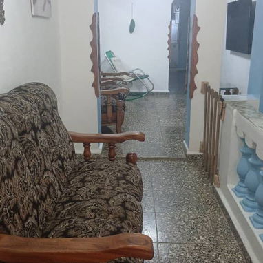 🏡 SE VENDE APARTAMENTO, 3 habitaciones en ZONA ESTRATEGICA, en el CERRO - Img 120924492