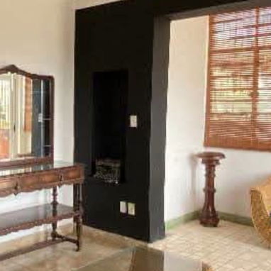 Apartamento vedado, oferta!!!! - 2/4