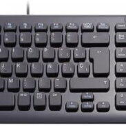 kit de teclado y mouse ViewSonic Nuevos en su caja✅50763474 - Img 45280571