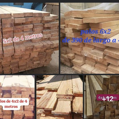 Materiales para la construcción - 2/5