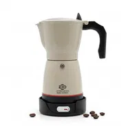 Cafetera - Img 55442320