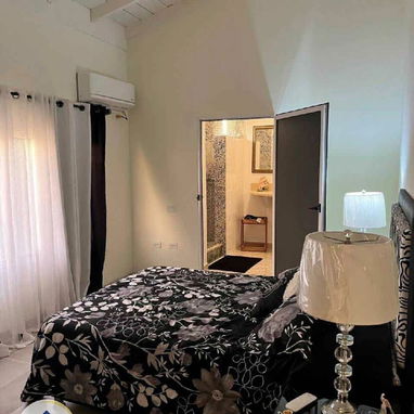 Casa de Renta en Varadero - 3/8
