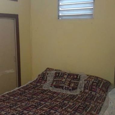 Se vende apto capit balcon 3/4 VER DENTERO - Img 89030435