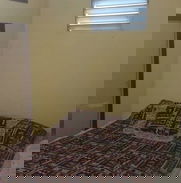 Se vende apto capit balcon 3/4 VER DENTERO - Img 48879047