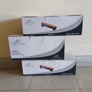 Toner para impresoras Brother, DCP-L2520DW/L2540DW/L2500D, HL- L2320/L2340/L2360/L2380/L2300/L2365, MFC- L2700/L27. - Img 57574196