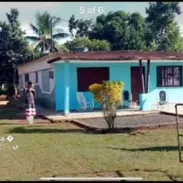 Finca en Venta - Img 57652180