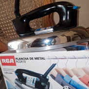 Plancha, Cuento con mensajeria - Img 55792360