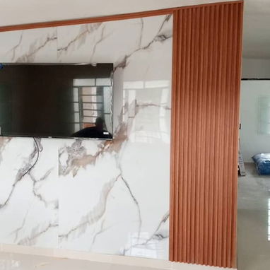Sigue subiendo de nivel tus espacios con estos elegantes trabajos! - Img 123285779