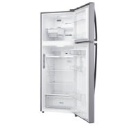 Refrigerador LG 17 pies C/Dispensador de Agua - Img 44796973