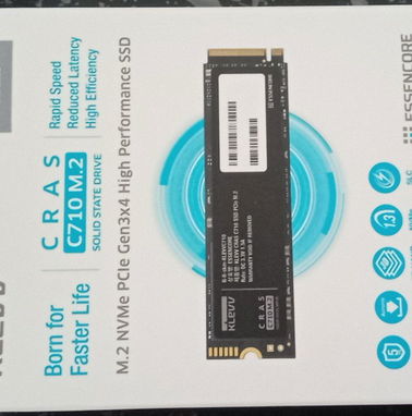 🔥58096042🔥TODO TIPO DE DISCOS PARA PC Y LAPTOP.HDD..SSD..M2..ULTRA ..M2 - Img 64057745